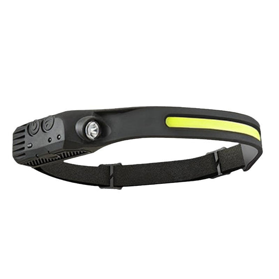Inductive headlight Camping & Hiking product image 5