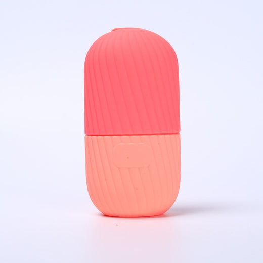Silicone Facial Ice Roller Massage Tool product image 3