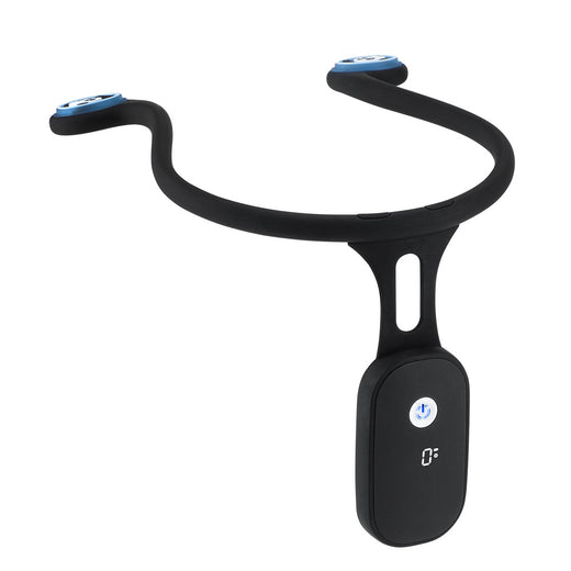Intelligent Posture Correction Belt