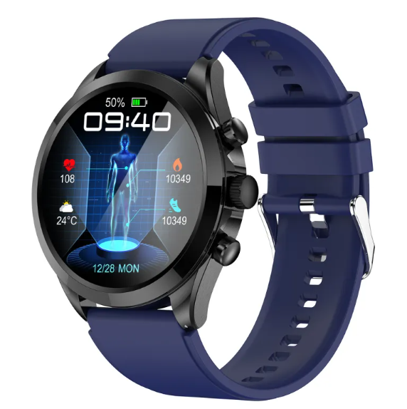 Fitness Smart Watch - Image 9