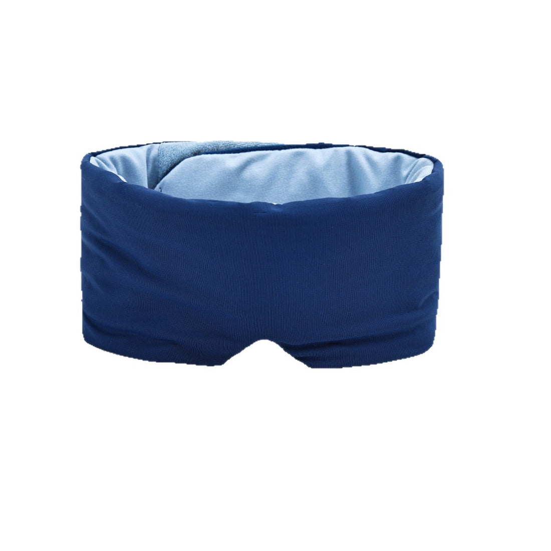 sleep eye mask