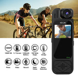 Portable Camera