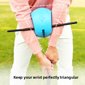 Golf ball connection kit product image 2