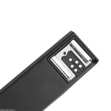 TTL Double-Contact Flash Bracket