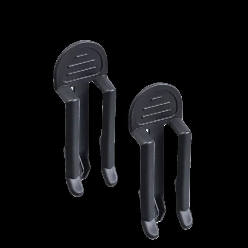 Fixed snap fastener product image 5