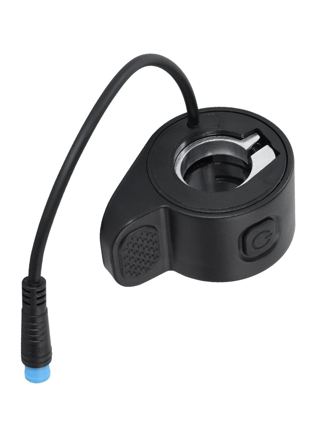 Thumb Throttle Accelerator Speed Control Switch