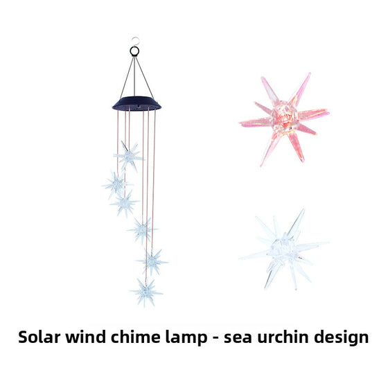 solar garden lamp Outdoor & Pond Lighting product image 4