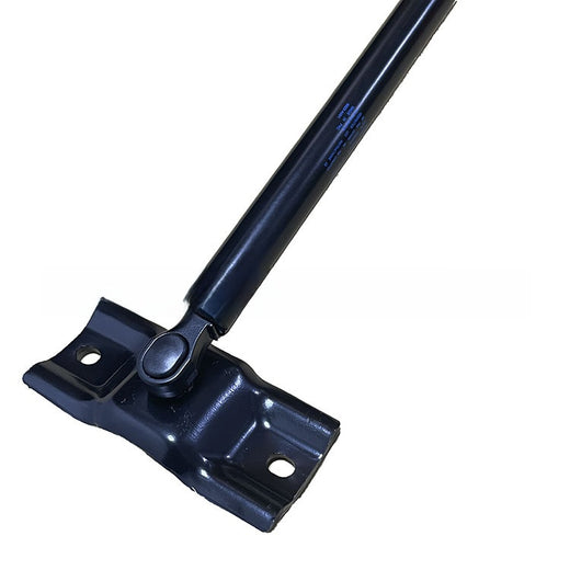 The tailgate support rod is suitable for Mitsubishi Pajero