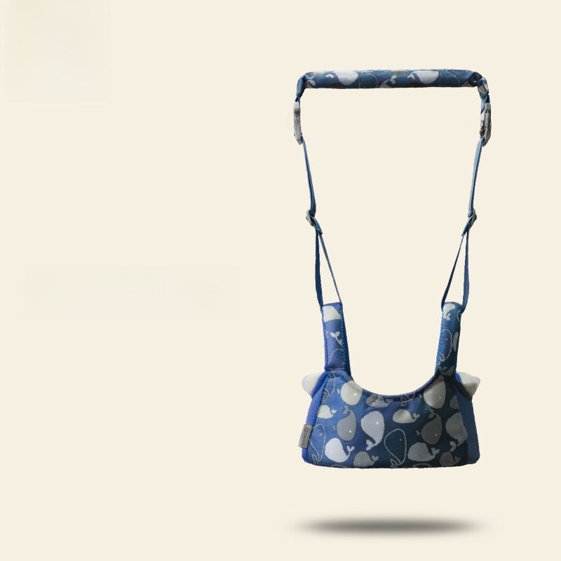 Aibao Baby Stepping Stool