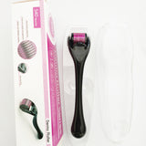 Auxiliary Micro-Needle Facial Needle Roller product image 4