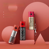 G10 Lipstick Style Thumb Mini Camera