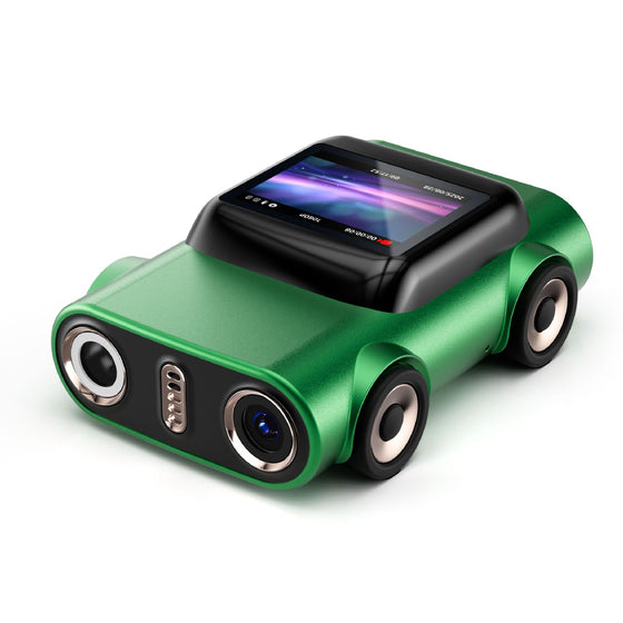 Mini Thumb Camera for Kids Camera & Photography product image 5