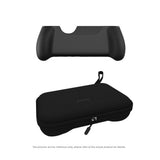 AYN THOR Handheld Game Console Protective Case Grip