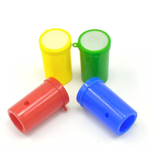 Membrane Balloon Horn with Lanyard for Cheering Events product image 1