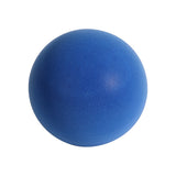 Sponge Basketball