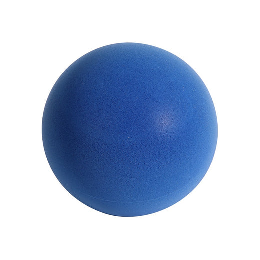 Sponge Basketball product image 5