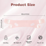 Facial bandage product image 4
