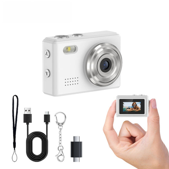 Mini Thumb Digital Camera for Recording Camera & Photography product image 5