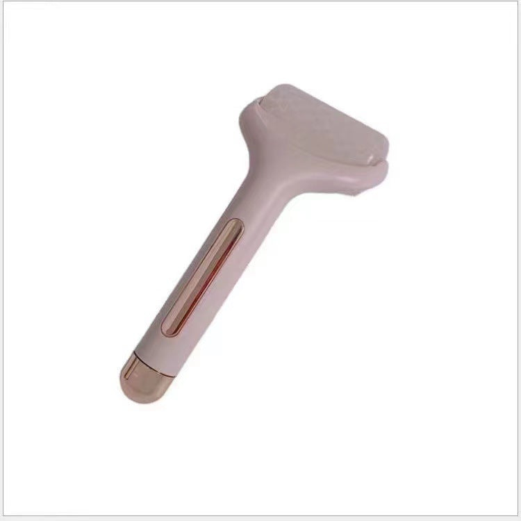 Ice Roller Facial Body Massage Tool product image 5
