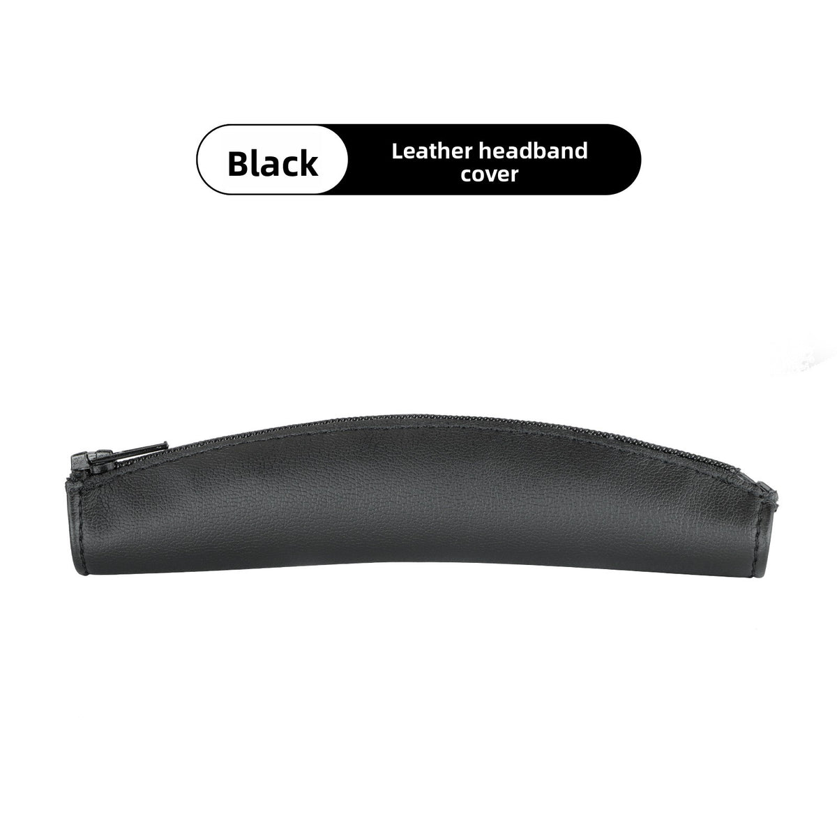 Headphone Headband Silicone Protective Cover