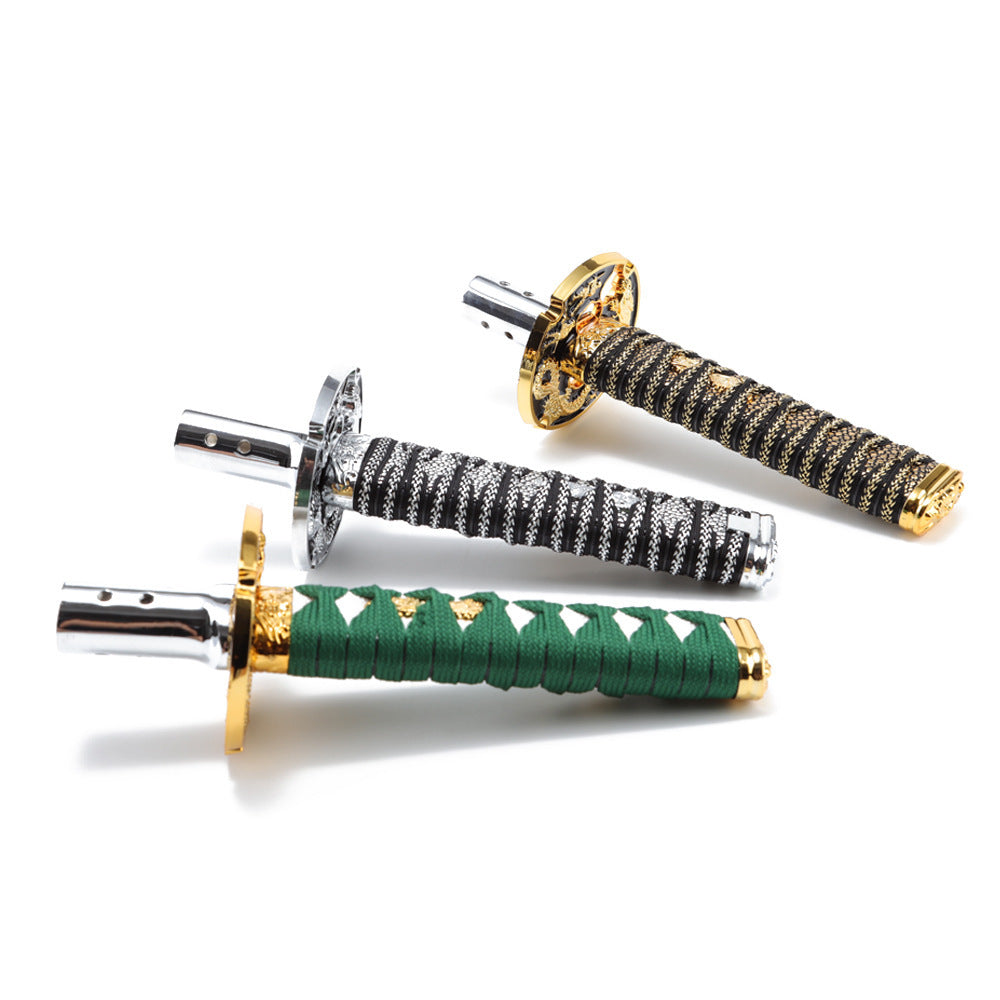 gear shift knob product image 3
