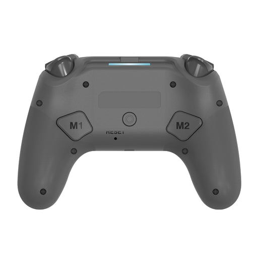 Wireless RGB Gaming Controller for PS5 and PC