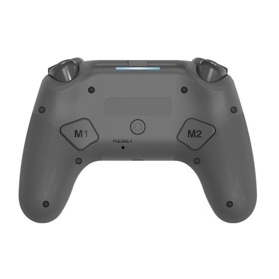 Wireless RGB Gaming Controller for PS5 and PC Controllers product image 2