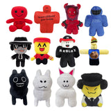 plush toy