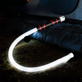 FlexPro LED Flashlight Stick