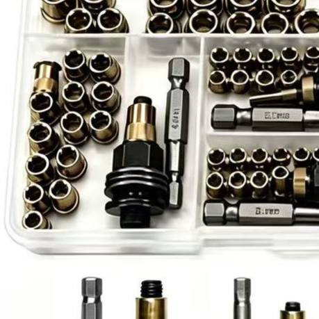 Rivet Nut product image 2