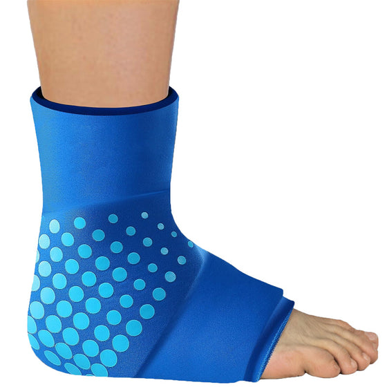 Ankle Support Brace Exercise & Fitness product image 6