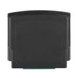 N64 Jumper Pak Memory Terminator