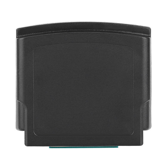 N64 Jumper Pak Memory Terminator Gaming Electronics product image 4