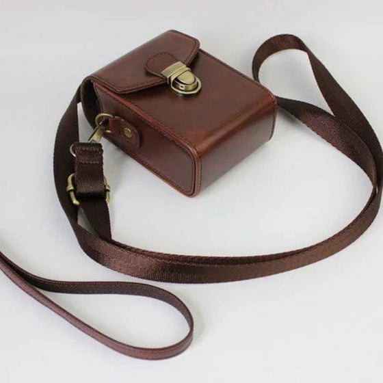 Camera Leather Case Action Cameras product image 2