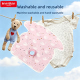 Baby Car Seat Pad Stroller Mat