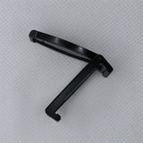 Camera Lens Cover