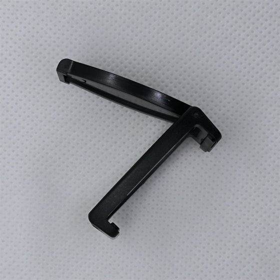 Camera Lens Cover Lenses product image 2