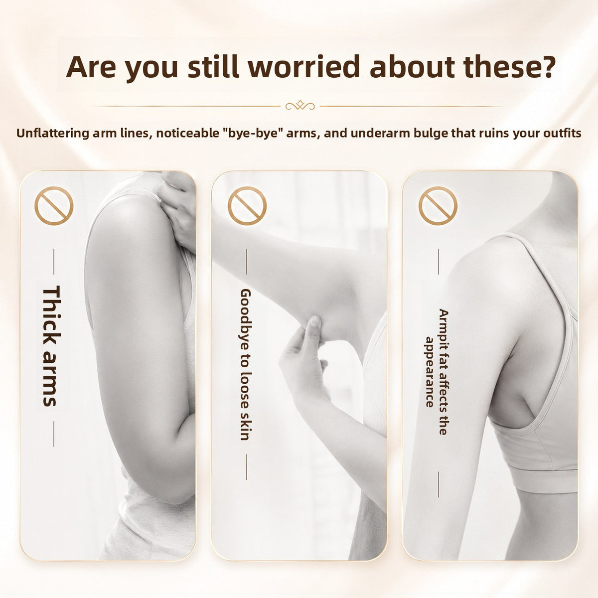 New 360-Degree Smart Counting Hand-Cranked Hula Hoop Home Arm Fitness Device Slimming Arm Strength Trainer Wholesale Cross-Border
