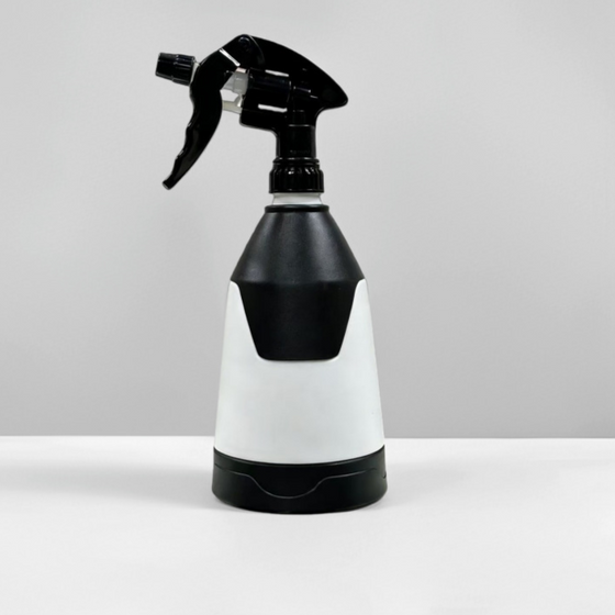 Acid Resistant Car Cleaning Spray Bottle product image 6