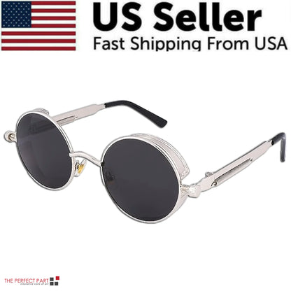 Polarized sunglasses UV400