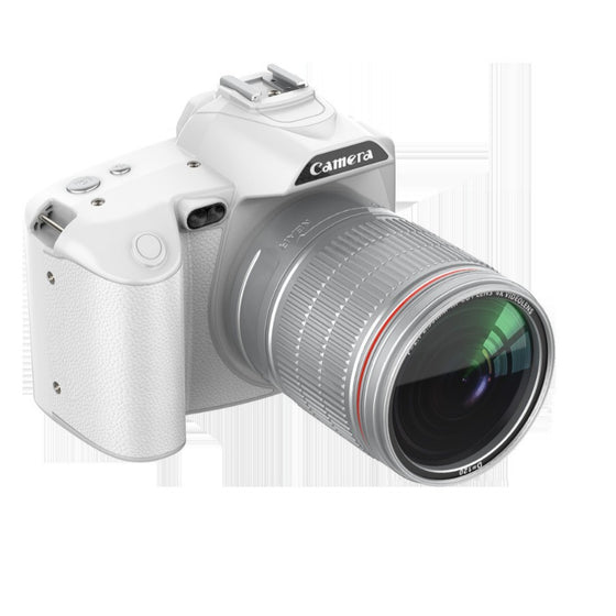 D5 HD Wifi Digital Camera 4K Dual Lens Camera & Photography product image 1