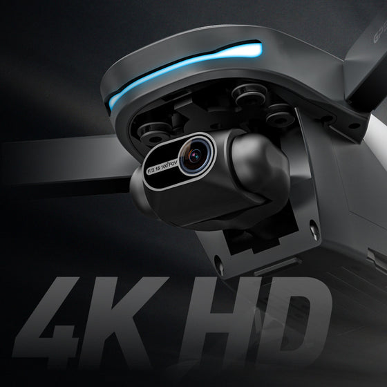 brushless drone product image 2