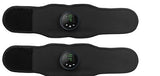 EMS Muscle Training Stimulator Belt