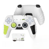PS5 Silicone Controller Protective Cover