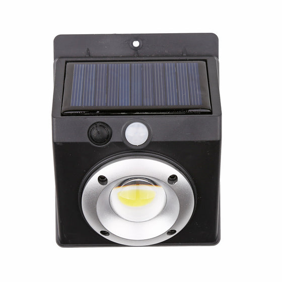 All-in-One Solar Outdoor Courtyard Light Outdoor & Pond Lighting product image 5