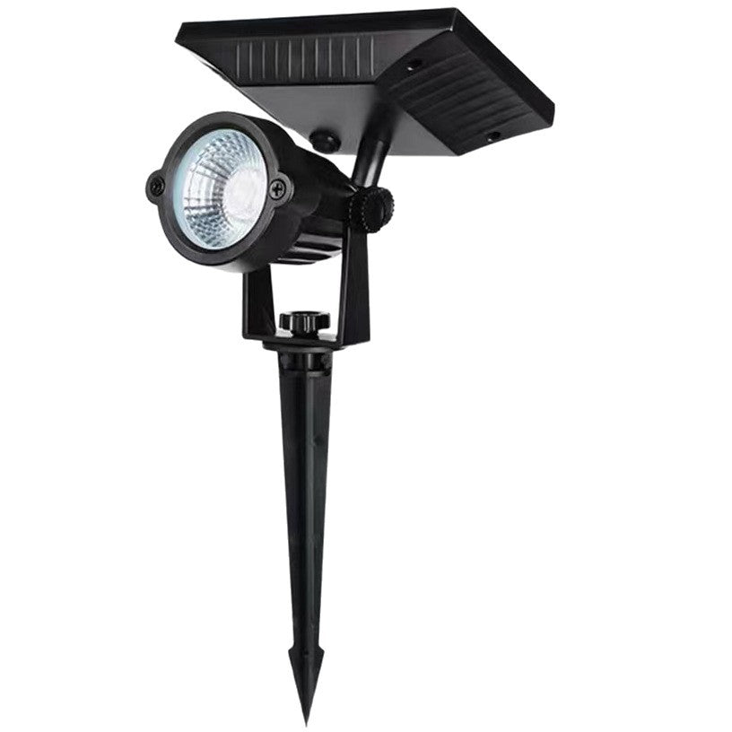 Solar Garden Lamp Outdoor Lawn Lamp Ground Lamp Tree Lamp Landscape Waterproof