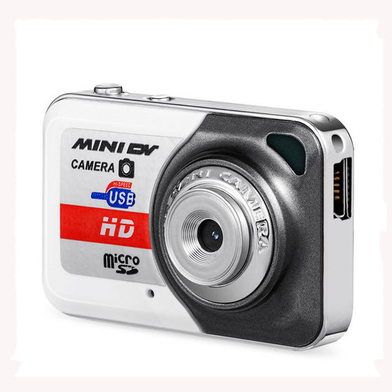 Miniature retro camera Camera & Photography product image 6
