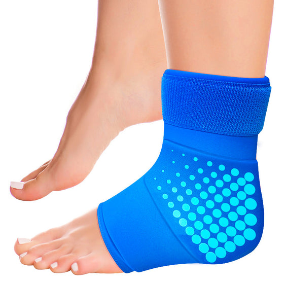 Ankle Support Brace Exercise & Fitness product image 5