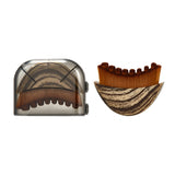 Exfoliation Brush for Facial and Body Care product image 4