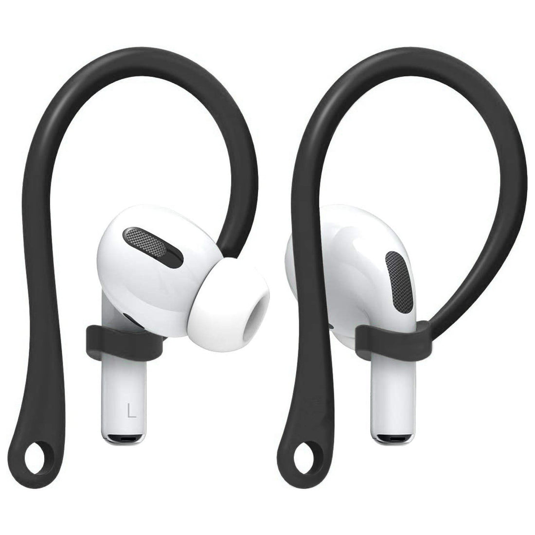 AirPods Pro Ear Hook Secure Fit product image 3